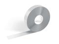 DURABLE Gulvmarkering DURALINE® STRONG 30m hvi