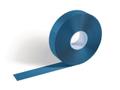 DURABLE Gulvmarkering DURALINE® 30m blå