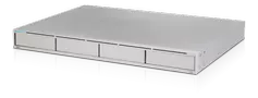 Ubiquiti UniFi Protect standalone NVR