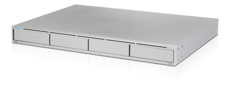 Ubiquiti UniFi Protect standalone NVR (UNVR)