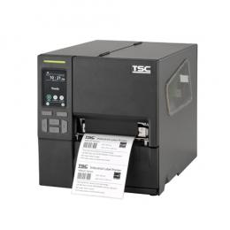 TSC Internal rewinding kit (5inc O.D) (98-0680036-00LF)