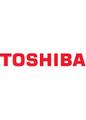 TOSHIBA T-5018E Toner Cartridge 1 
