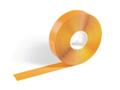 DURABLE Gulvmarkering DURALINE® 30m gul