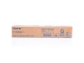 TOSHIBA Yellow Laser Toner (T-FC50EY)
