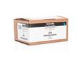 TOSHIBA Cyan Toner Cartridge (T-305PC-R)
