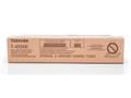 TOSHIBA E-STUDIO 256.306 TONER (T4590E) 6AJ00000086 - Tone