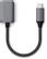 SATECHI USB-C to USB-A Adapter Space