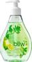 BLIW Pumptvål Bliw KÖK 300 ml