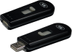 ACS USB Token NFC Reader II