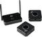 AVERMEDIA AW200 4K Wireless