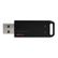 KINGSTON 64GB USB 2.0 DataTraveler 20, EU Retail