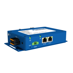 ADVANTECH ICR-3201 WAN/LAN Router (ICR-3201)
