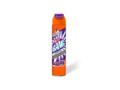 CILIT BANG Rengjøring CILIT BANG Active foam 600ml