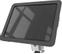 HECKLER DESIGN VESA Mount iPad Pro 12.9"