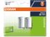 OSRAM ST 111 LONGLIFE BLI2 OSRAM - qty 10