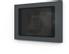HECKLER DESIGN Slim Wall Mount iPad Mini