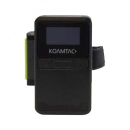 KOAMTAC charging station, 10 slots (896391)
