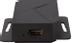 VIEWSONIC VBD100 myViewBoard Direct