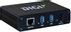 DIGI USB TO ETHERNET SERVER, 2 PORT