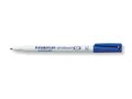 STAEDTLER 301-3*10