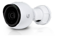 UBIQUITI Unifi UVC-G4-Bullet Security camera