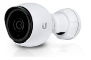 Ubiquiti UniFi UVC-G4-BULLET - nettverksovervåkingskamera