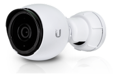 Ubiquiti UniFi UVC-G4-BULLET - nettverksovervåkingskamera