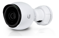 UBIQUITI Ubiquiti UniFi Protect G4 Kamera (Bullet)