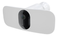 ARLO Pro 3 Floodlight Camera FB1001-100EUS