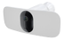 ARLO 2K WIRE-FREE VIDEO FLOODLIGHT 1 Pk STAND