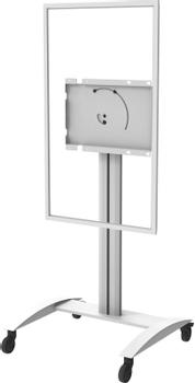 PEERLESS Rotational Cart For Samsung Flip Wm55H (SR560-FLIP2)