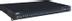 DIGI USB TO ETHERNET SERVER, 24
