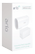 ARLO Ultra Pro 3 Extended XL Rechargeable Battery and Housing