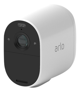 ARLO Essential Spotlight Camera White (VMC2030-100EUS)