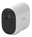 ARLO Essential Spotlight Camera White