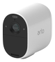 ARLO Essential Spotlight Box Ip 