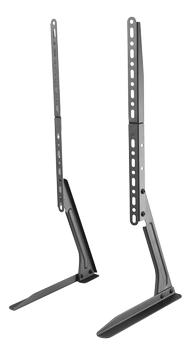 Deltaco ARM-1402 - stativ (ARM-1402)