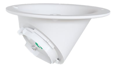 ARLO Ceiling Mount Pro3 FL (FBA1001-10000S)