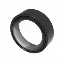 AXIS 5 pack replacement lens (02032-001)