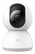 XIAOMI Mi Home Security Camera 360° Övervakningskamera,  1080p, Google Assistant,  Alexa, Night Vision, Voice Control