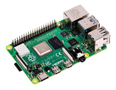 RASPBERRY PI Pi 4 Model B, 8 GB RAM