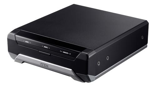 ATEN CAMLIVE PRO (Dual HDMI to  (UC3022-AT-G)