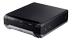 ATEN CAMLIVET PRO (Dual HDMI to