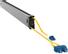 PATCHBOX Plus+ OS2 Cassette LC-SC LR (2.7m) Factory Sealed