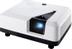 VIEWSONIC LS700-4KP Laser,