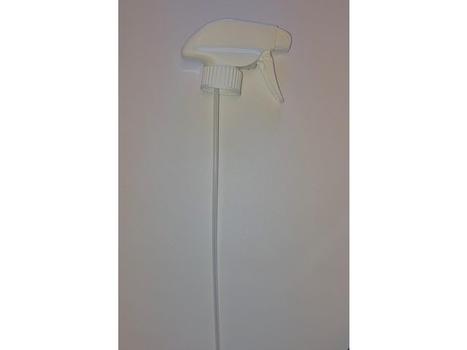 BLÅTIND Sprayhode BLÅTIND (FT144)