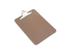 Rapesco Ordrebrett RAPESCO hardboard A5 brun