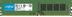 CRUCIAL 8GB DDR4-2666 UDIMM