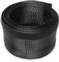 DIGITUS Flex. Cable Tube Hook/LoopFast Cable Sock color black 2m NS