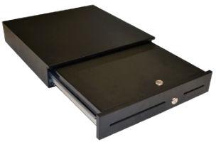 APG ECD410 LOCKABLE LID FOR INSERT . PERP (ECD410-LID)